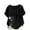 Black#linen tunics for women 2025, variant on LMKIHUSA Womens Short Sleeve Linen Tops Casual Fashion Summer 2025 Shirts Boho Floral Print Tunic Tees Round Neck Button Up Blouses Pink,M