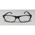 thumbnail image 3 of Gant Felix Eyeglass Frames 53mm Tortoise, 3 of 8