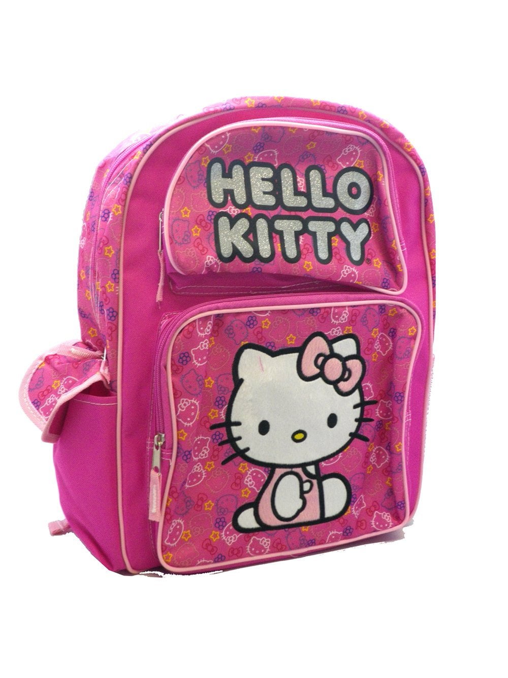 hello kitty small bag
