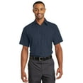thumbnail image 1 of Red Kap Men's Short Sleeve Solid Ripstop Shirt - SY60, 1 of 4