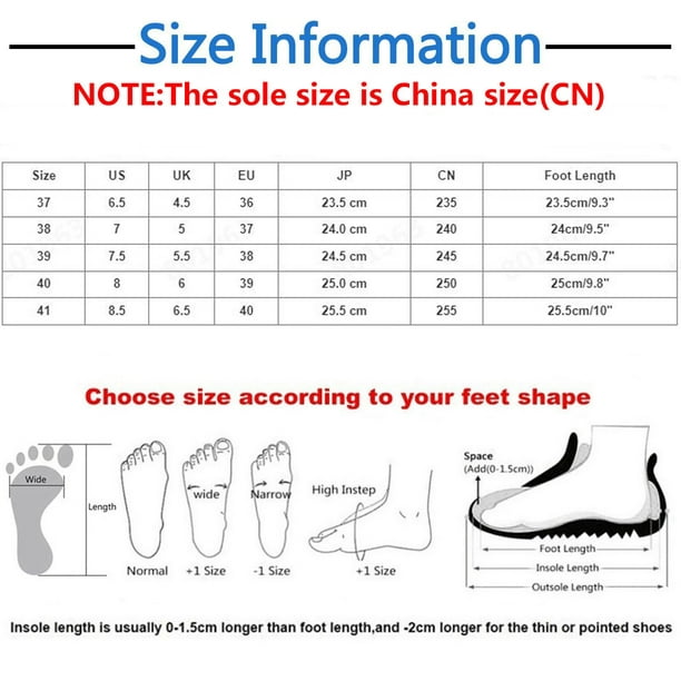 nsendm Female Shoes Adult Deer form Women's Slippers Sole Ladies Beach  Shoes Roman Shoes Fashion Bow Knot Outer Wear Womens Memory Foam Slippers  Beige