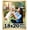 Bronze, variant on 18x20 Frame Black Solid Wood Picture Frame - Complete Modern Photo Frame Includes UV Acrylic