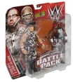 thumbnail image 2 of WWE Figure 2-Pack - Bubba Ray Dudley & Devon Dudley, 2 of 5