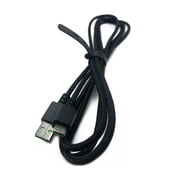 USB Soft Keyboard Cable for BlackWidow V3 Pro / Mini HyperSpeed Line Wire