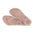 thumbnail image 4 of SANDALIAS  HAVAIANAS SLIM GLOSS FC 4145617 Havaianas  41456170076378, 4 of 5