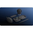 thumbnail image 4 of Kit Completo De Lentes De Repuesto Insta360 X5 | Con 1? Lente Reemplazable Oficial Para Herramientas Insta360 X5 Plus Para Reemplazar Y Limpiar, 4 of 5