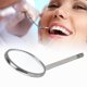 thumbnail image 5 of Oral Care Mouth Mirror Easy Observe Heat Resistance Clear View Teeth Inspection Mirror  for Home ANGGREK Otros, 5 of 8