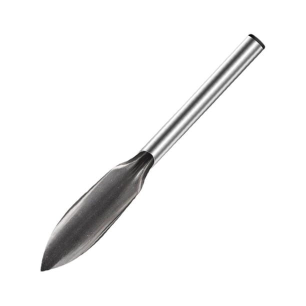 SGACAI Pala para hojas de sauce Pala pequeña para cavar Plantar Jardinería Cavar E3S8 Pala+