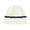 AK11-White, variant on Cotton Ribbed Beanie For Men Women, Cuffed Watch Cap, Stretch Fit Soft Warm Knited Winter Hat Black One Size