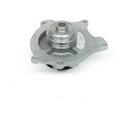 thumbnail image 2 of New Water Pump Compatible With Buick Lucerne Cxl Cxs Super 4.6L 2006 2007 2008 2009 2010 2011 by Part Number NUMBER 251698 WP2084 AW6076 42583 12583033 251-698 WP-2084, 2 of 4