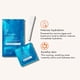 thumbnail image 3 of Crema depiladora Ardell Surgi for Face Regular 14 ml, 3 of 5