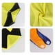 thumbnail image 4 of Disfraz de Dragón para Niños Capa y Guantes TBKOMH, 4 of 5