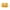 Yellow, variant on Clearance Under $1 Boovnll Crossbody Bags for Women, Cute Small Shoulder Handbags Vegan Leather Crossbody Purses for Women Travel, Gifts for Women - Crossbody Bag