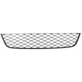 thumbnail image 1 of Parrilla Matiz 2007 A 2015 GM ORIGINAL Chevrolet Inf 3012490323257029 1 Pieza Delantero Inferior, 1 of 4