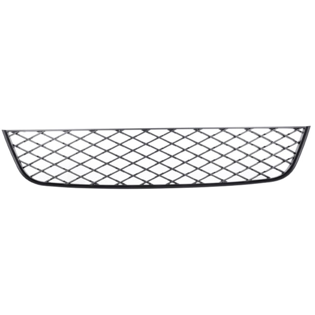 Parrilla Matiz 2007 A 2015 GM ORIGINAL Chevrolet Inf 3012490323257029 1 Pieza Delantero Inferior