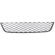 thumbnail image 1 of Parrilla Matiz 2007 A 2015 GM ORIGINAL Chevrolet Inf 3012490323257029 1 Pieza Delantero Inferior, 1 of 4