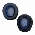 thumbnail image 3 of Replacement Ear Pad for JBL Quantum 910 910X 910P Headphones Ear Cushions Earmuffs Ear Cover Earpads, 3 of 10