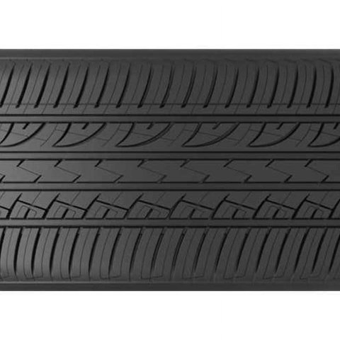 LandGolden LGS87 All Season 285/45R22 114V SUV/Crossover Tire simolary.com 13 LandGolden LGS87 All Season 285/45R22 114V SUV/Crossover Tire Simolary simolary.com 13