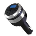 thumbnail image 3 of Scosche Tuneshift - Digital Fm Transmitter with USB Charging Port, 3 of 5