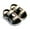 Grey, variant on Mepaouo Boys Girls Sandals Open Toe Summer Outdoor Unisex Child Sport Athletic Casual Beach Shoes