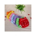 thumbnail image 2 of Finex Reusable Toddler Baby Soft Waterproof Washable And Breathable Diaper Panties, 2 of 7
