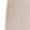 Apricot Color, variant on Women'S Elegant Wrap Front High Waisted Wide Leg Pants Suit Pants Trousers Black S
