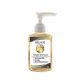 thumbnail image 1 of Eelhoe 60ml Haaruitval Behandeling Shampoo Haarverzorging Shampoo Bar Gember Haargroei Kaneel -5700130418571, 1 of 4