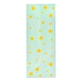 thumbnail image 2 of Bolsa para Regalo Prichos Grande Twinkle Twinkle Luna y Estrellas Azul, 2 of 3
