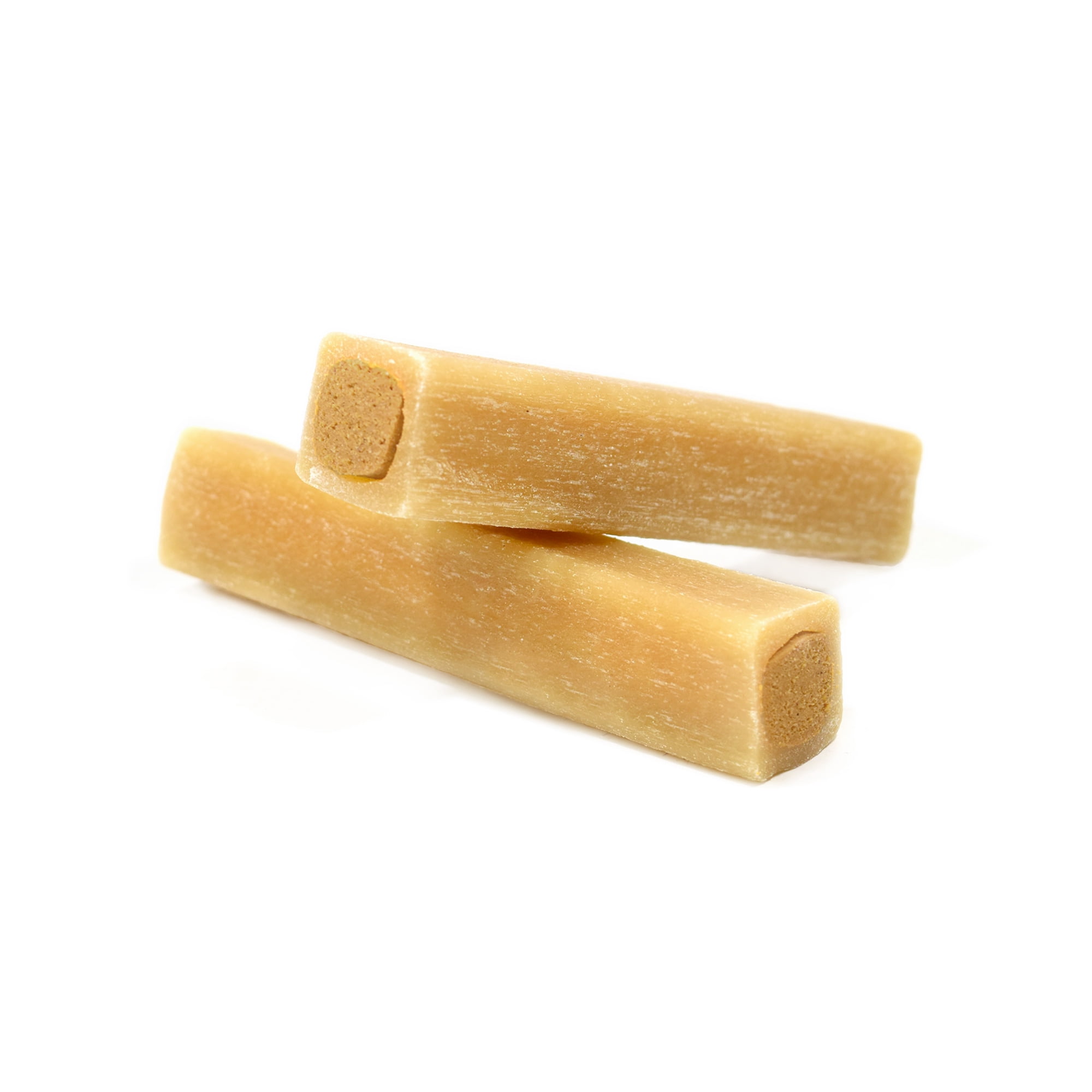 (6 pack) Ol' Roy Munchy Bone Dog Treats, Bacon and Cheese, 2.8 oz, 1 Count