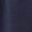 Navy, variant on YIWULA Tween Girls' Wide-Leg Cargo Pants Kid Casual Loose Drawstring Multi Pockets Lightweight Cargo Trousers Grey,120)