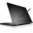thumbnail image 2 of Lenovo ThinkPad Yoga 20CD - 12.5" - Core i5 4200U - 4 GB RAM - 500 GB HDD, 2 of 6