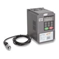 thumbnail image 1 of Variador De Frecuencia Para Bomba Evans 5 Hp 220v, 1 of 1