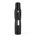 thumbnail image 1 of SHAR More Powerful Low Noise Dog Nail File, Electric Pet Nail File, Cat Claw Care, 1 of 5