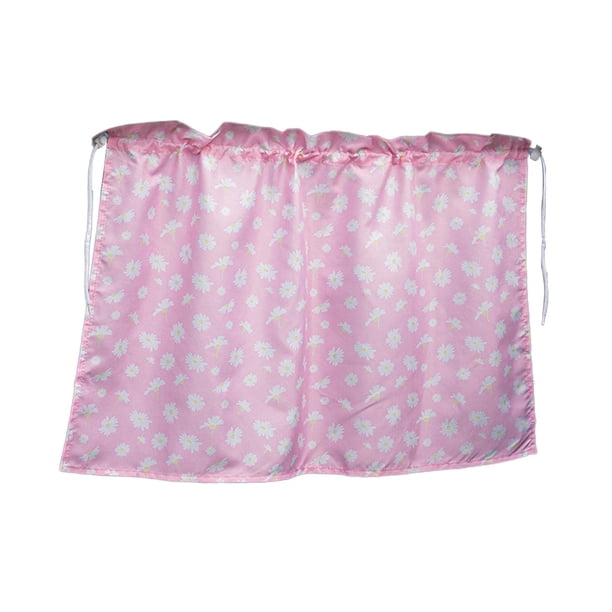 Parasol para ventana de coche, parasol lateral para viajes familiares Estilo A