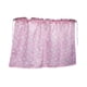 thumbnail image 1 of Cubierta parasol para ventana lateral para dormir la siesta en familia y viajar Estilo A, 1 of 9
