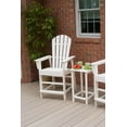 thumbnail image 5 of South Beach Counter Chair, 5 of 9