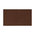thumbnail image 1 of DOLITY Cat Scratch Mat Trimmable Cat Scratching Post Carpet for Stairs Carpets Wall dark brown, 1 of 9