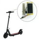 thumbnail image 5 of 2X Pantalla LCD de Visualización de Scooter Eléctrico de 36 V Accesorios de Repuesto para Scooter Eléctrico de 8 Pulgadas Adecuados para S1 S2 S3, 5 of 7