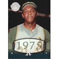 thumbnail image 1 of 2004 UD Legends Timeless Teams #126 Vida Blue 75 MLB Baseball Trading Card, 1 of 1