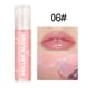 thumbnail image 1 of Hot6sl Ofertas y Liquidaciones Protector de Acetato En Labios, Hidrata y Protege Contra Agrietamiento y Sequedad En Los Labios, Transparente, Incolor y Brillante, 6,3 Ml, 1 of 3