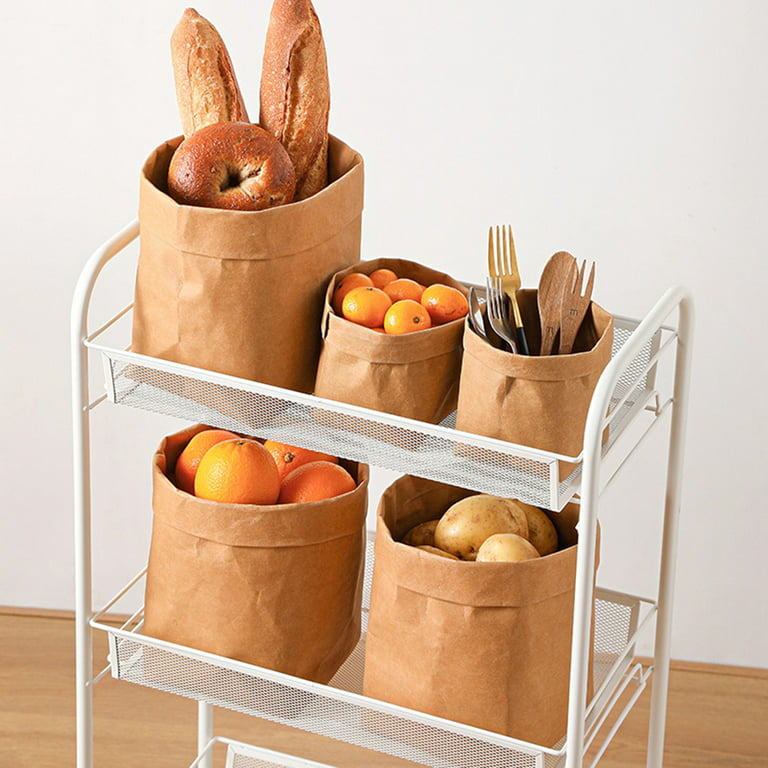 Clearance Storage Bins, Baskets & Bags