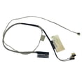 thumbnail image 1 of Cable de Pantalla LCD LVDS Zahara para Lenovo Yoga 510, Flex 4, 1 of 7