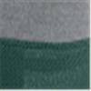 Heather Grey/ Dark Green