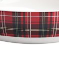 thumbnail image 3 of Holiday Time Serving Bowl, 3 of 5
