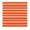 Orange, variant on Reusable Acrylic Sticks, 10-Pack, Multi-Color Ice Cream Sticks for Homemade Frozen Treats,Colour as Pictured