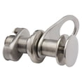 thumbnail image 5 of Seachoice Stainless Steel Fender Holder Kit (Eye & Receiver), 5 of 5