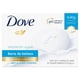 thumbnail image 1 of Jabón en Barra Dove Jabón en Barra 360 g, 1 of 4