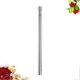 thumbnail image 3 of Retractable Curtain Rod Closet Rods Hanging Clothes Clothes Drying Fork Closet Bar Telescopic Clothes Pole, 3 of 3