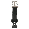 thumbnail image 4 of Camping Tent Buckle Rope Tensioner Awning Hooks Wind Rope Holder, 4 of 9