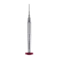 thumbnail image 1 of Speravity Destornillador Pentágono Cabeza Desmontar Driver Kit Reparación Reparación Herramienta portátil Universal Multifuncional Precisión Herramientas y ferretería Tipo-04 Speravity TO011027-04, 1 of 6